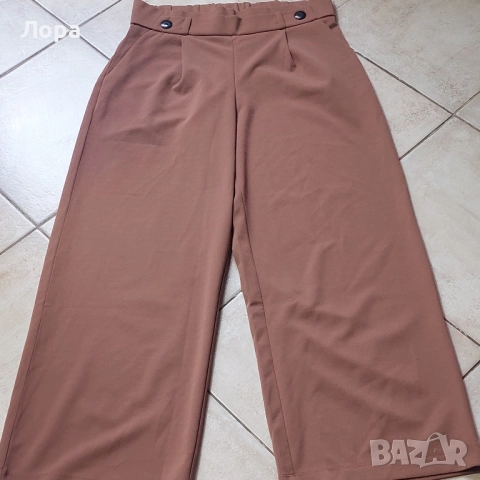 Дамски сет панталон и риза, снимка 4 - Комплекти - 52341937