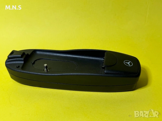 Mercedes Стойка за Телефон . , снимка 5 - Други - 53817194