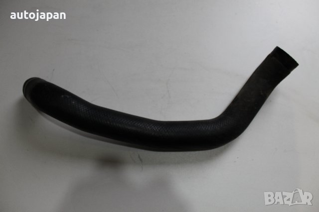 Маркуч, тръба водно съединение Хонда акорд 7 2.2 и-цтди 150кс комби 04г Honda accord 7 2.2i-ctdi 150, снимка 2 - Части - 44288608