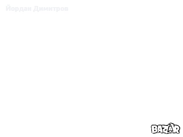 Руджерини 8.5 нр на части, снимка 2 - Селскостопанска техника - 41432348