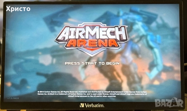 Конзола Microsoft Xbox 360, 250GB + подаръчен сет игри , снимка 7 - Xbox конзоли - 52595128