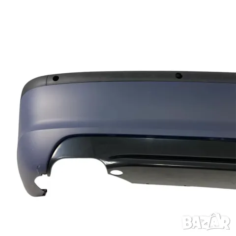 Боди кит M-Tech за BMW 3 Series E46 седан 1998–2005, снимка 12 - Аксесоари и консумативи - 55869329