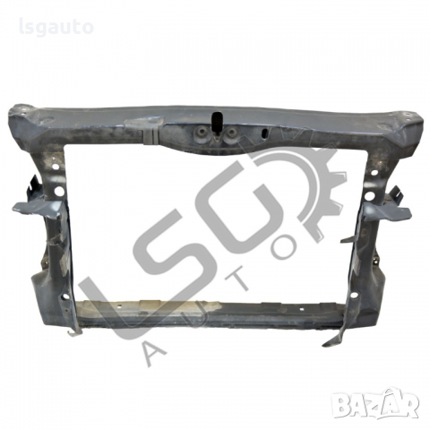 Очиларка Skoda OCTAVIA II (1Z) 2004-2010 S140322N-11, снимка 2 - Части - 36202760