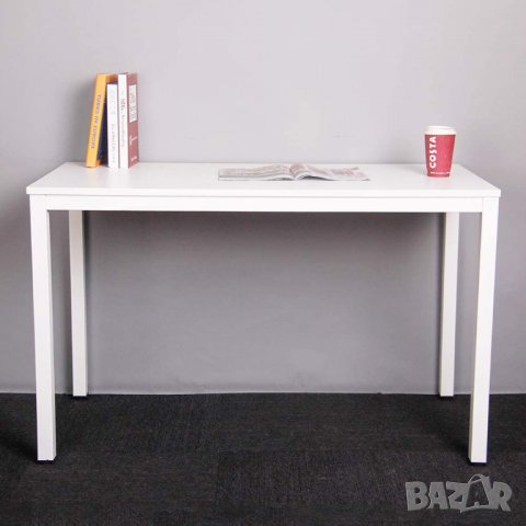 ПРОМОЦИЯ Трапезна маса / бюро GCP2AC3-120TW