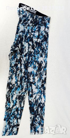 NIKE JUST DO IT дамски клин, снимка 2 - Клинове - 42169061