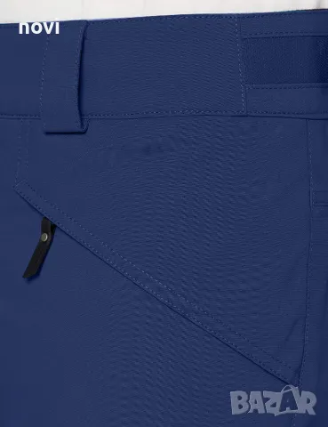 O 'Neill, XXL, нов, оригинален мъжки ски/сноуборд панталон, снимка 5 - Зимни спортове - 47453816