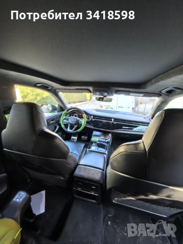 Луксозни и Ретро Автомобили под наем за бал, сватба, тържество и трансфер., снимка 8 - Rent a car - 53846527