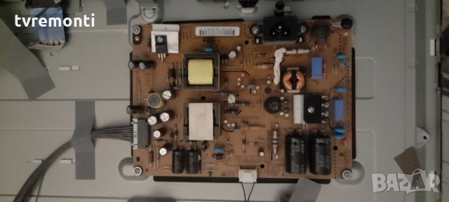 Захранваща платка ,EAX65391401(3.0),LGP32-14PL1,