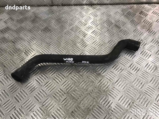 Маркуч Mercedes A170,W168,CDI,2003г.