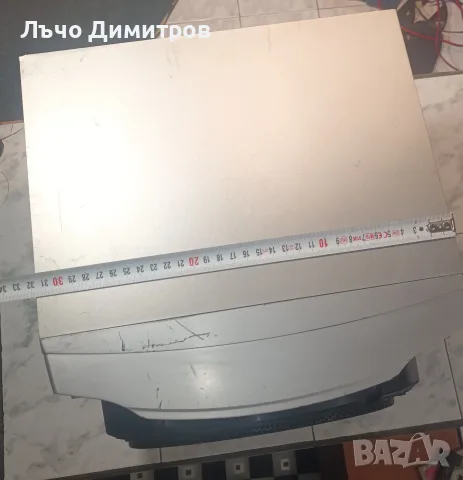 SONY SS-WB590SBG, снимка 5 - Тонколони - 56038115