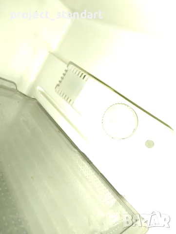 Продавам шкаф с вградени фризер и хладилник SIEMENS, снимка 5 - Хладилници - 48302847