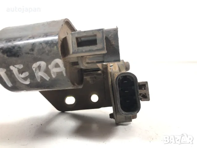 Запалителна бобина Nissan Terrano , снимка 3 - Части - 50095780