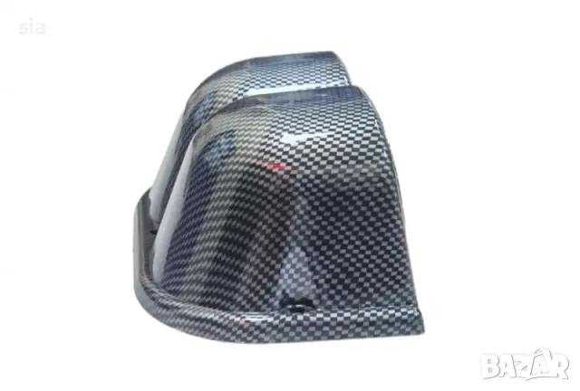 Стойка за измервателни уреди за табло 52мм, снимка 3 - Аксесоари и консумативи - 48988371