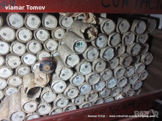 електродвигатели , снимка 4 - Електродвигатели - 49250072