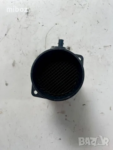 Дебитомер Фолксваген Пасат VW Passat b7, снимка 2 - Части - 56061423