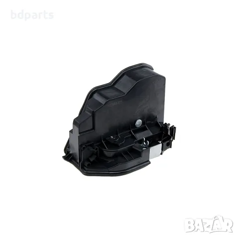 Брава за задна дясна врата BMW E90 E60 E61 E84 E83 E70 E71 F01 F07 F10