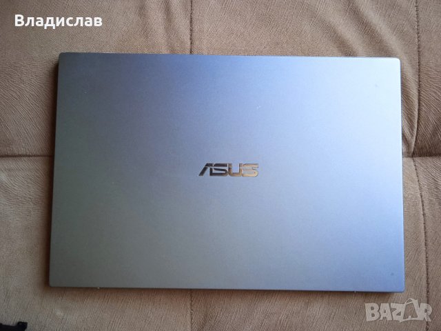 Asus Pro B9440UA работещ на части, снимка 3 - Части за лаптопи - 41406649