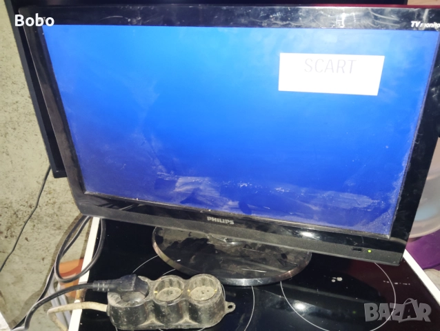 Power board 715G2783-2-7, снимка 2 - Части и Платки - 51953298