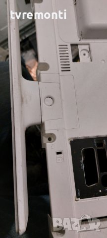 оригинална стойка за телевизор for 24 inc ,SALORA, снимка 4 - Стойки, 3D очила, аксесоари - 39331957