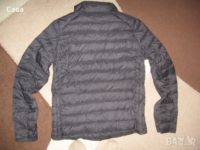 Яке пролет, есен BATA   дамско,Л, снимка 3 - Якета - 36130628