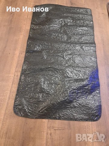 Части Ссср-лада,ваз,Жигули.тел.0899113411., снимка 5 - Части - 53205274