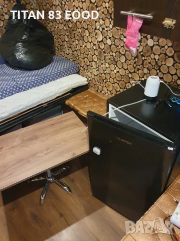 peugeot boxer 2.2 , снимка 10 - Каравани и кемпери - 51367792