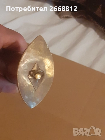 кукри, снимка 6 - Ножове - 51463112