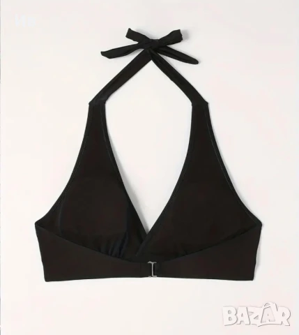 Чисто нова дамска горница на бански, снимка 5 - Бански костюми - 51391036