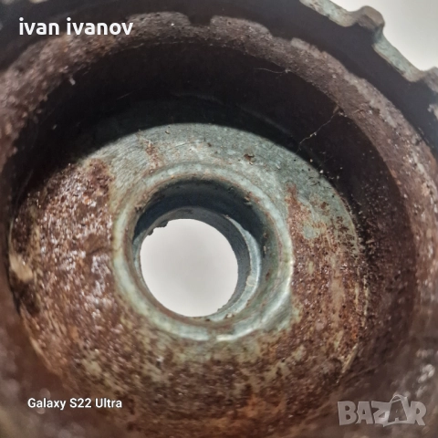 Яка Затварачка Буркани, снимка 14 - Буркани, бутилки и капачки - 51489381