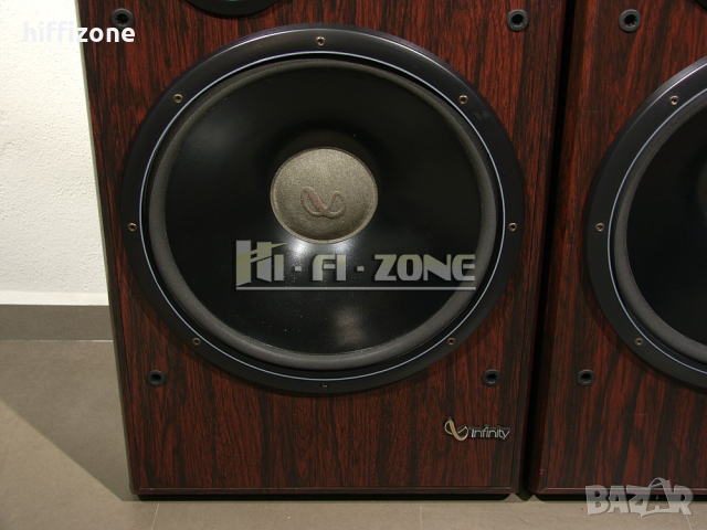  Infinity sm 152 /6  ТОНКОЛОНИ, снимка 5 - Тонколони - 44743587