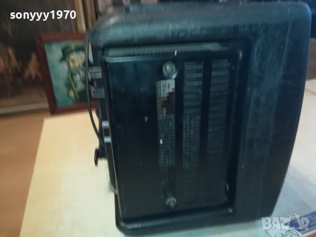 YAMAHA MS60S MONITOR SPEAKER-MADE IN JAPAN 0602241011, снимка 9 - Тонколони - 44157542