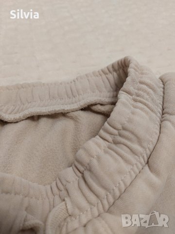 Панталон/долнище за момче, снимка 3 - Детски панталони и дънки - 42480341