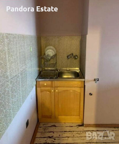 Продава тристаен апартамент в кв. Хаджи Димитър, снимка 10 - Апартаменти - 53366915