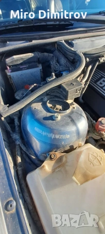 BMW 320I, снимка 11 - Автомобили и джипове - 53153390