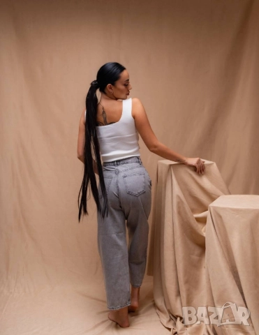 дънки , снимка 4 - Дънки - 51591624