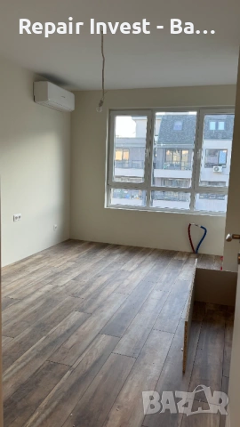 Фирма и майстори за фина и груба шпакловка, гипсокартон, мазилки, боядисване. ТОП Качество за София, снимка 12 - Ремонти на апартаменти - 53751937