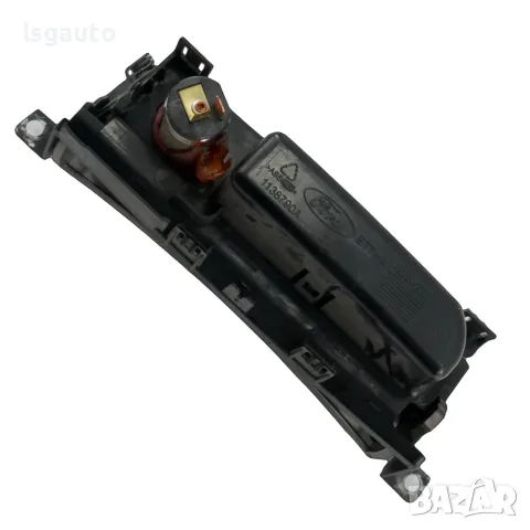 Пепелник Ford S-MAX 2006-2014 ID: 163689 OEM 6M21-U04788-AF37QC, снимка 3 - Части - 55738037