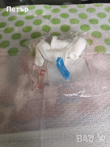 кранчета за диспенсър за вода, снимка 3 - Други стоки за дома - 53041228