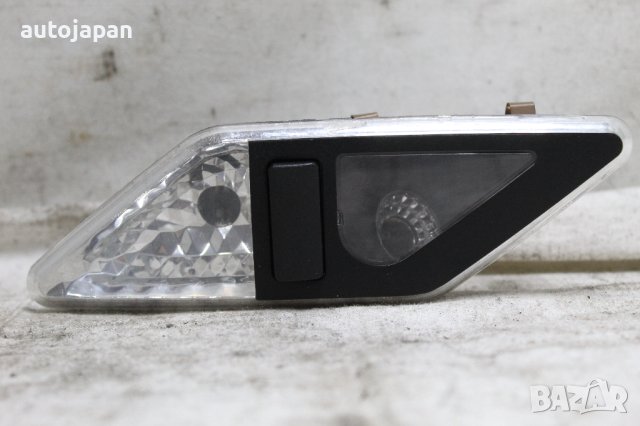 Плафон Бмв 318 е46 Bmw 318 e46