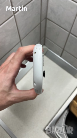 Modded PS Vita PCH-2000 Minecraft Edition 128GB/256GB , снимка 9 - PlayStation конзоли - 53814509