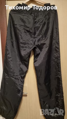 Ски гащеризон., снимка 2 - Зимни спортове - 39523626