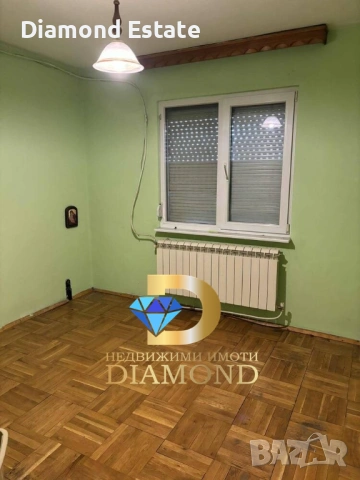 Апартамент в центъра на гр. Харманли, снимка 3 - Апартаменти - 53033352