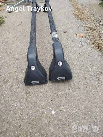 велосипедни пътеки тюле, снимка 3 - Палатки - 52465516