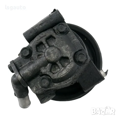 Хидравлична помпа Ford S-MAX 2006-2014 ID: 163582 OEM 6G91-3A733-CA, снимка 2 - Части - 55732998