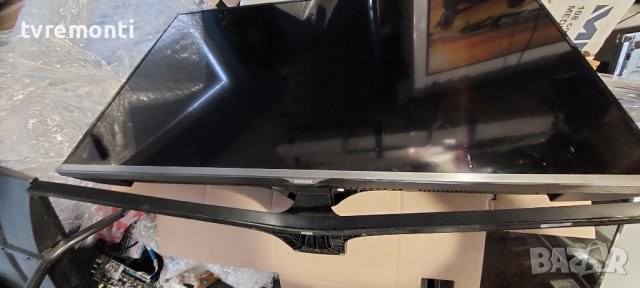 оригинална стойка BN61-11465X за телевизор Samsung модел UE40J5100, снимка 6 - Стойки, 3D очила, аксесоари - 38860145