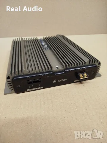 Audison усилвател , снимка 4 - Аксесоари и консумативи - 50418504