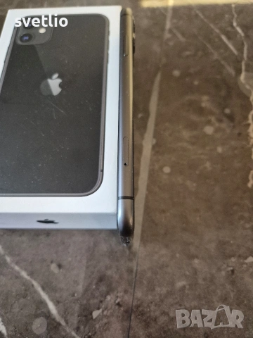 iPhone 11 64 GB, снимка 3 - Apple iPhone - 53159221