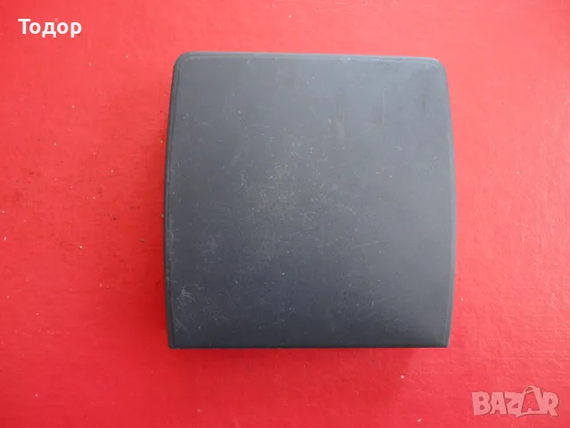 Кутия за монети 3, снимка 6 - Нумизматика и бонистика - 49148005