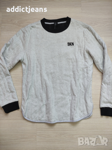 Мъжка блуза Brooklyn's Own by Rocawear размер  M-L