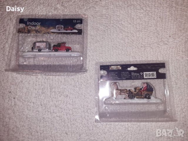 Коледни украси на различни цени, снимка 15 - Декорация за дома - 38811333